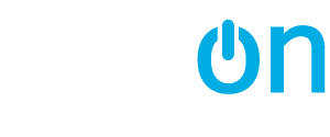 Logo-escon-solutions