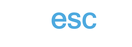 escon solutions logotipo