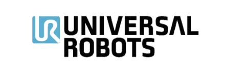 Universal Robots