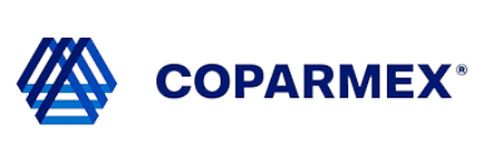 COPARMEX