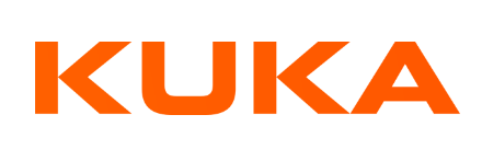 KUKA