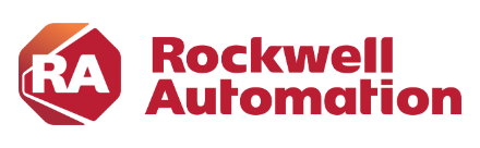 ROCKWELL AUTOMATION