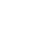 ingeniero icon