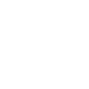 programacion-web-icon