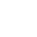 trafico-web-icon