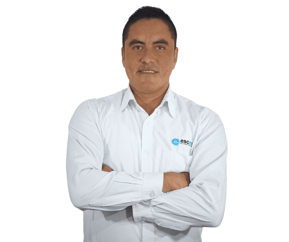 ING LUIS DELGADO ING LUIS DELGADO