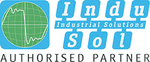 indusol authorised