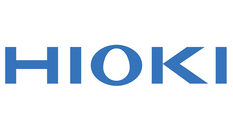 HIOKI