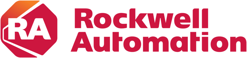 Rockwell Automation