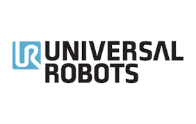 UNIVERSAL ROBOTS