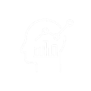 Toma de decisiones basada en analítica de datos operativos icon