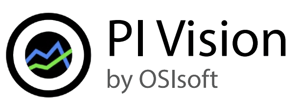 https://www.esconsolutions.com/wp-content/uploads/2025/07/logo-PIVisionByOSIsoft_Werusys.png