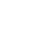Medidores de humedad y temperatura icon