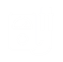 Multímetros Hioki icon