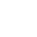 Sistemas GPS icon