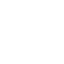 numero-1-icon