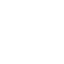 numero-2-icon