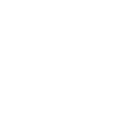numero-3-icon