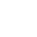 numero-4-icon