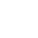 numero-5-icon