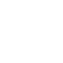 numero-6-icon