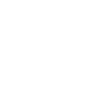numero-7-icon