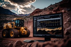 Mantenimiento Predictivo y Preventivo en Instrumentación Minera