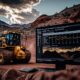 Mantenimiento Predictivo y Preventivo en Instrumentación Minera