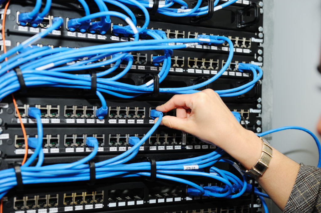 Infraestructura-OT-escon-solutions