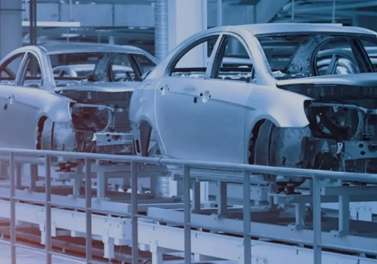 Industria 4.0