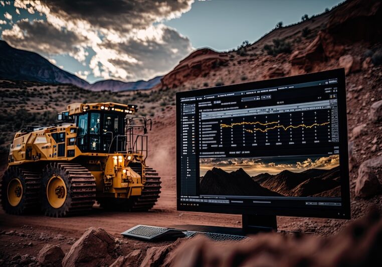 Mantenimiento Predictivo y Preventivo en Instrumentación Minera